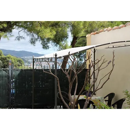 House Basilico Daire *